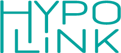 Hypolink